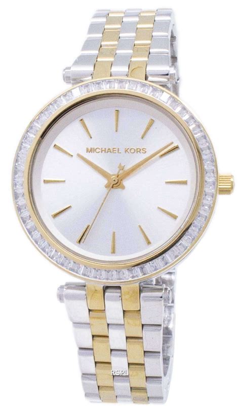 clock michael kors|michael kors mini wrist watch.